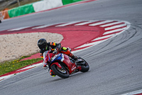 motorbikes;no-limits;peter-wileman-photography;portimao;portugal;trackday-digital-images